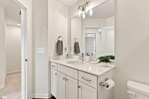228 Toal Court Greenville SC 29611