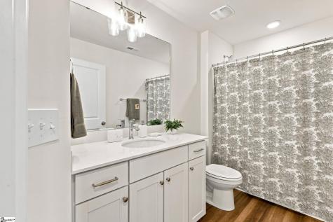 228 Toal Court Greenville SC 29611