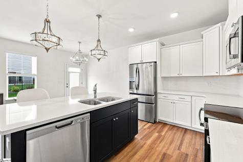 228 Toal Court Greenville SC 29611