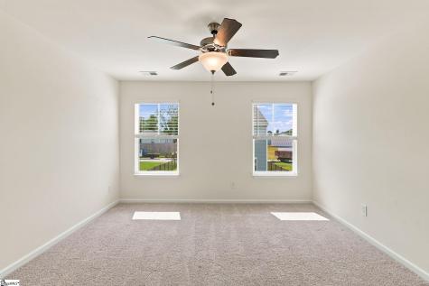 228 Toal Court Greenville SC 29611