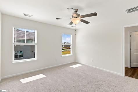 228 Toal Court Greenville SC 29611