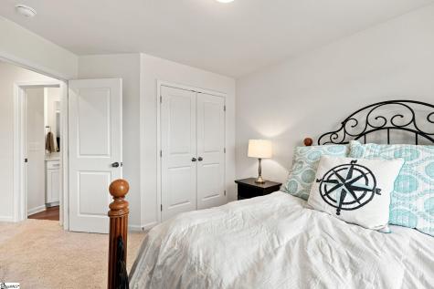 228 Toal Court Greenville SC 29611