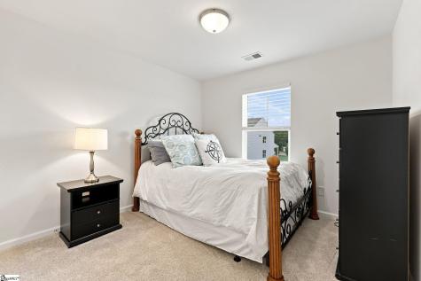 228 Toal Court Greenville SC 29611