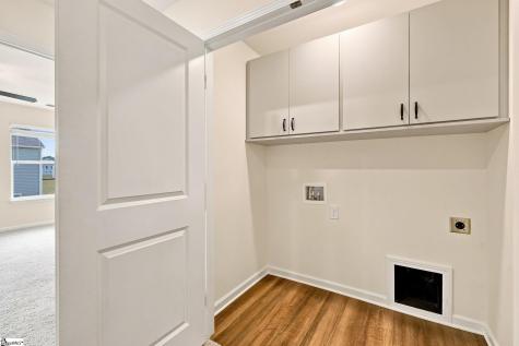 228 Toal Court Greenville SC 29611