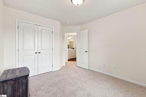 228 Toal Court Greenville SC 29611