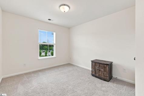 228 Toal Court Greenville SC 29611