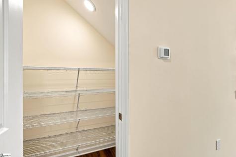 228 Toal Court Greenville SC 29611