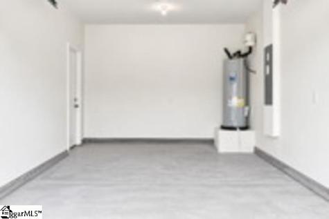 228 Toal Court Greenville SC 29611