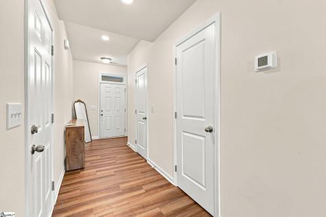 228 Toal Court Greenville SC 29611