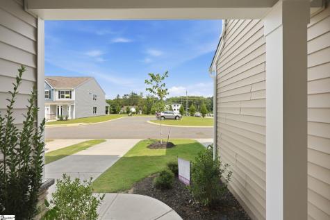 228 Toal Court Greenville SC 29611