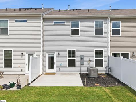 228 Toal Court Greenville SC 29611