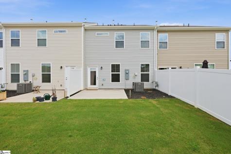 228 Toal Court Greenville SC 29611