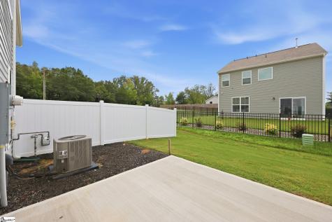 228 Toal Court Greenville SC 29611