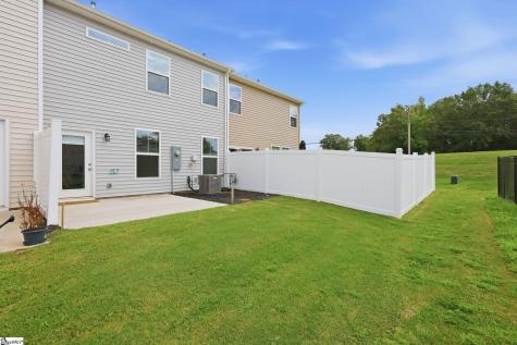 228 Toal Court Greenville SC 29611
