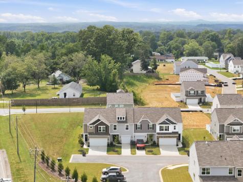 228 Toal Court Greenville SC 29611