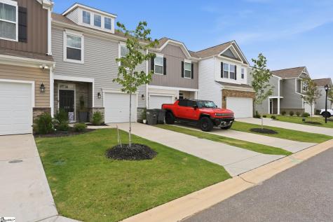 228 Toal Court Greenville SC 29611