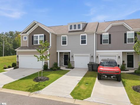 228 Toal Court Greenville SC 29611