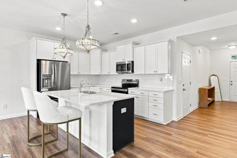 228 Toal Court Greenville SC 29611