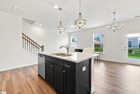 228 Toal Court Greenville SC 29611