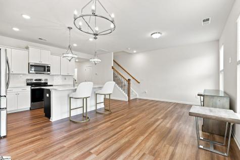 228 Toal Court Greenville SC 29611