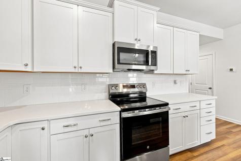 228 Toal Court Greenville SC 29611