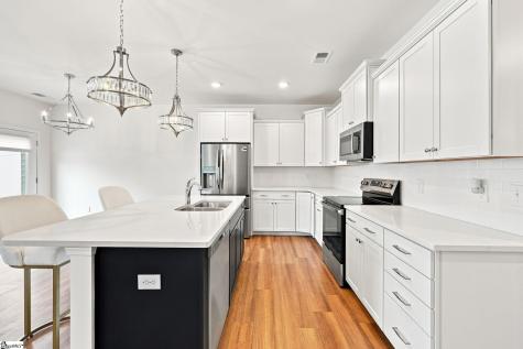 228 Toal Court Greenville SC 29611