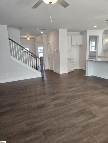 367 Alyssa Landing Drive Fountain Inn SC 29644