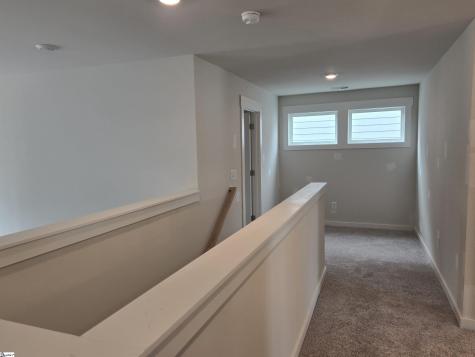 367 Alyssa Landing Drive Fountain Inn SC 29644