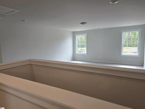 367 Alyssa Landing Drive Fountain Inn SC 29644