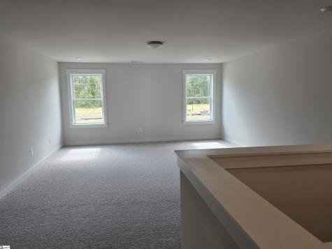 367 Alyssa Landing Drive Fountain Inn SC 29644