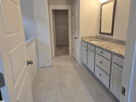 367 Alyssa Landing Drive Fountain Inn SC 29644