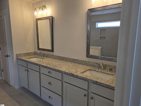 367 Alyssa Landing Drive Fountain Inn SC 29644