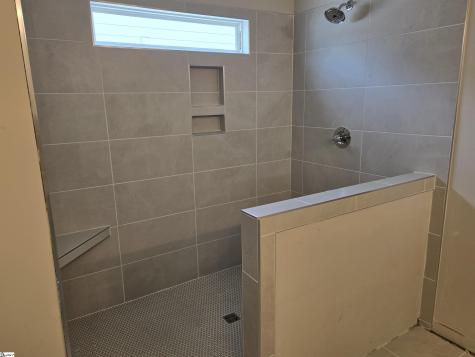 367 Alyssa Landing Drive Fountain Inn SC 29644