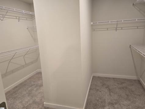 367 Alyssa Landing Drive Fountain Inn SC 29644