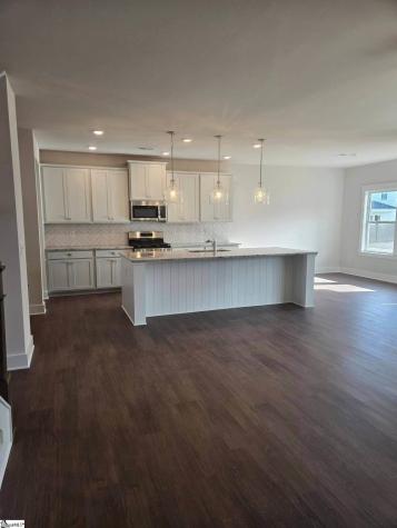 367 Alyssa Landing Drive Fountain Inn SC 29644
