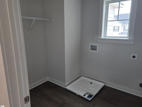 367 Alyssa Landing Drive Fountain Inn SC 29644