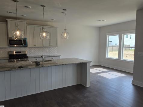 367 Alyssa Landing Drive Fountain Inn SC 29644