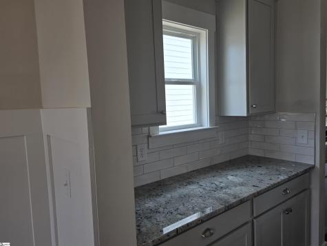 367 Alyssa Landing Drive Fountain Inn SC 29644