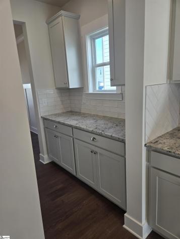 367 Alyssa Landing Drive Fountain Inn SC 29644