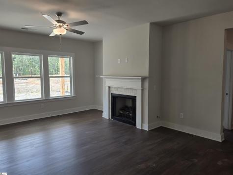 367 Alyssa Landing Drive Fountain Inn SC 29644