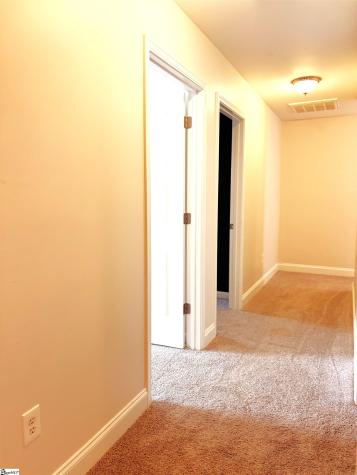 5 Cedar Brook Court Greenville SC 29611