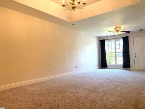 5 Cedar Brook Court Greenville SC 29611