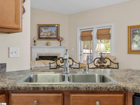 103 Heritage Creek Drive Boiling Springs SC 29316