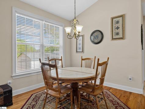 103 Heritage Creek Drive Boiling Springs SC 29316