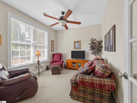 103 Heritage Creek Drive Boiling Springs SC 29316