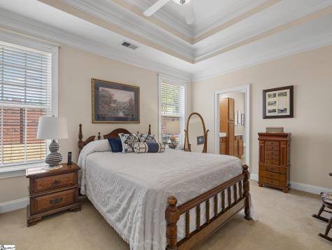 103 Heritage Creek Drive Boiling Springs SC 29316
