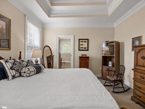 103 Heritage Creek Drive Boiling Springs SC 29316