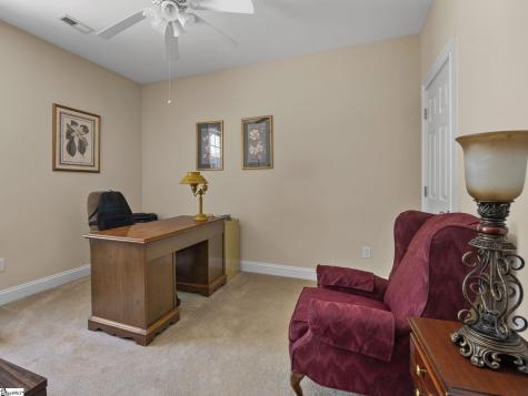 103 Heritage Creek Drive Boiling Springs SC 29316