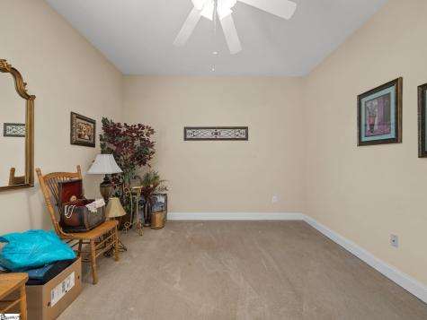 103 Heritage Creek Drive Boiling Springs SC 29316