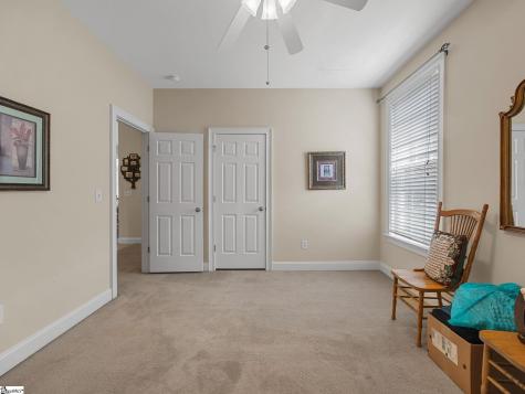 103 Heritage Creek Drive Boiling Springs SC 29316